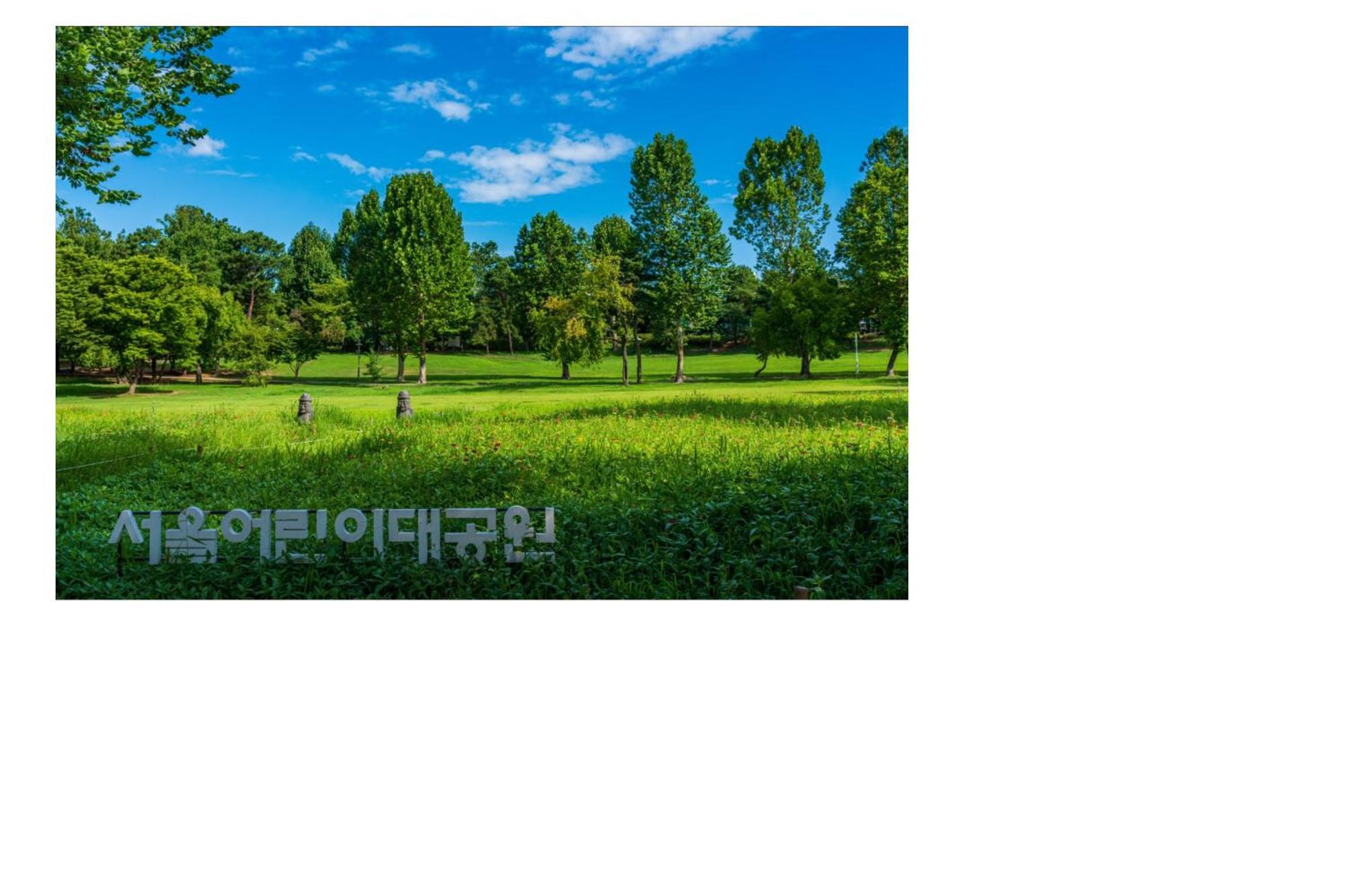 Sota Stay Hotel 서울특별시 외부 사진
