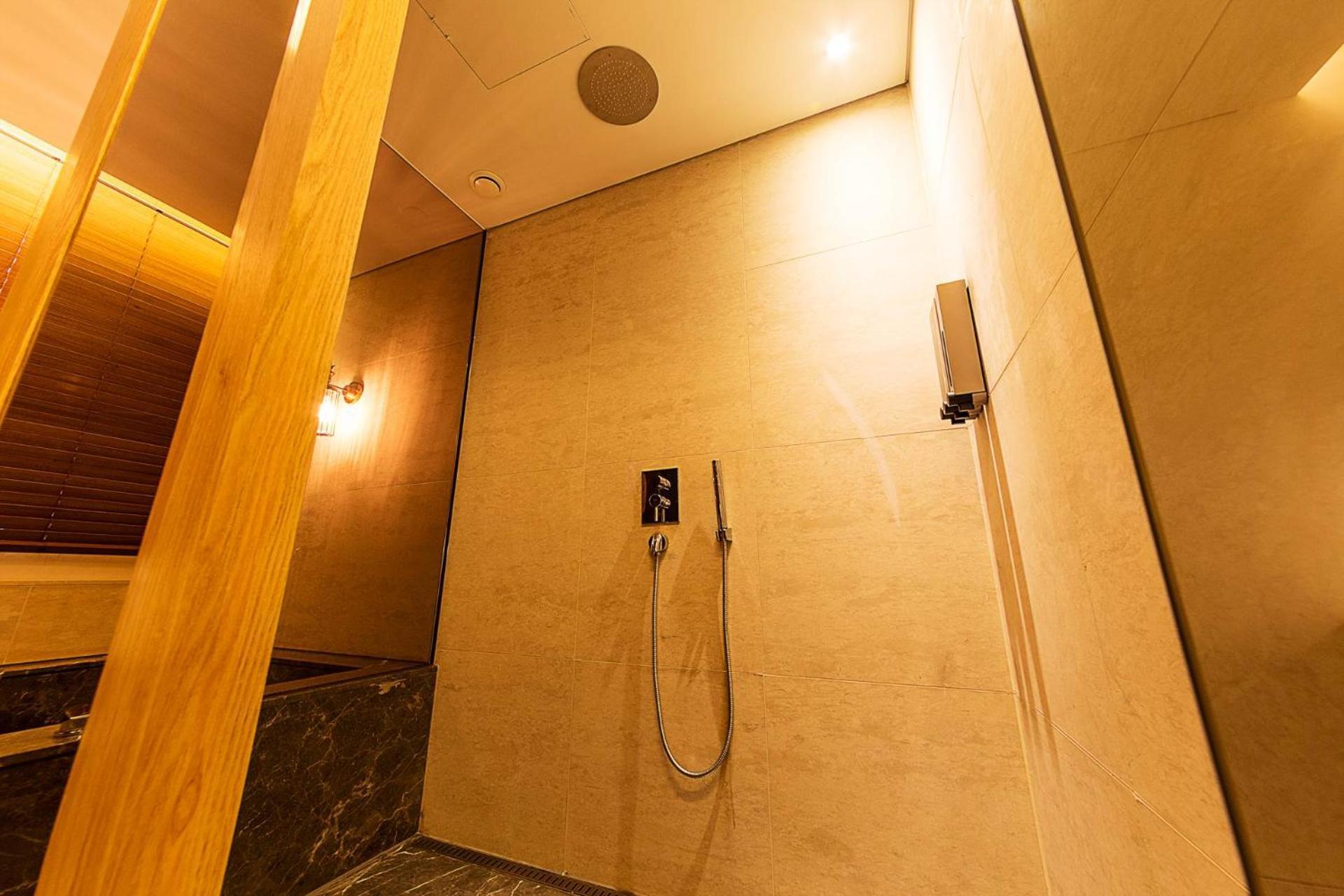 Sota Stay Hotel 서울특별시 외부 사진