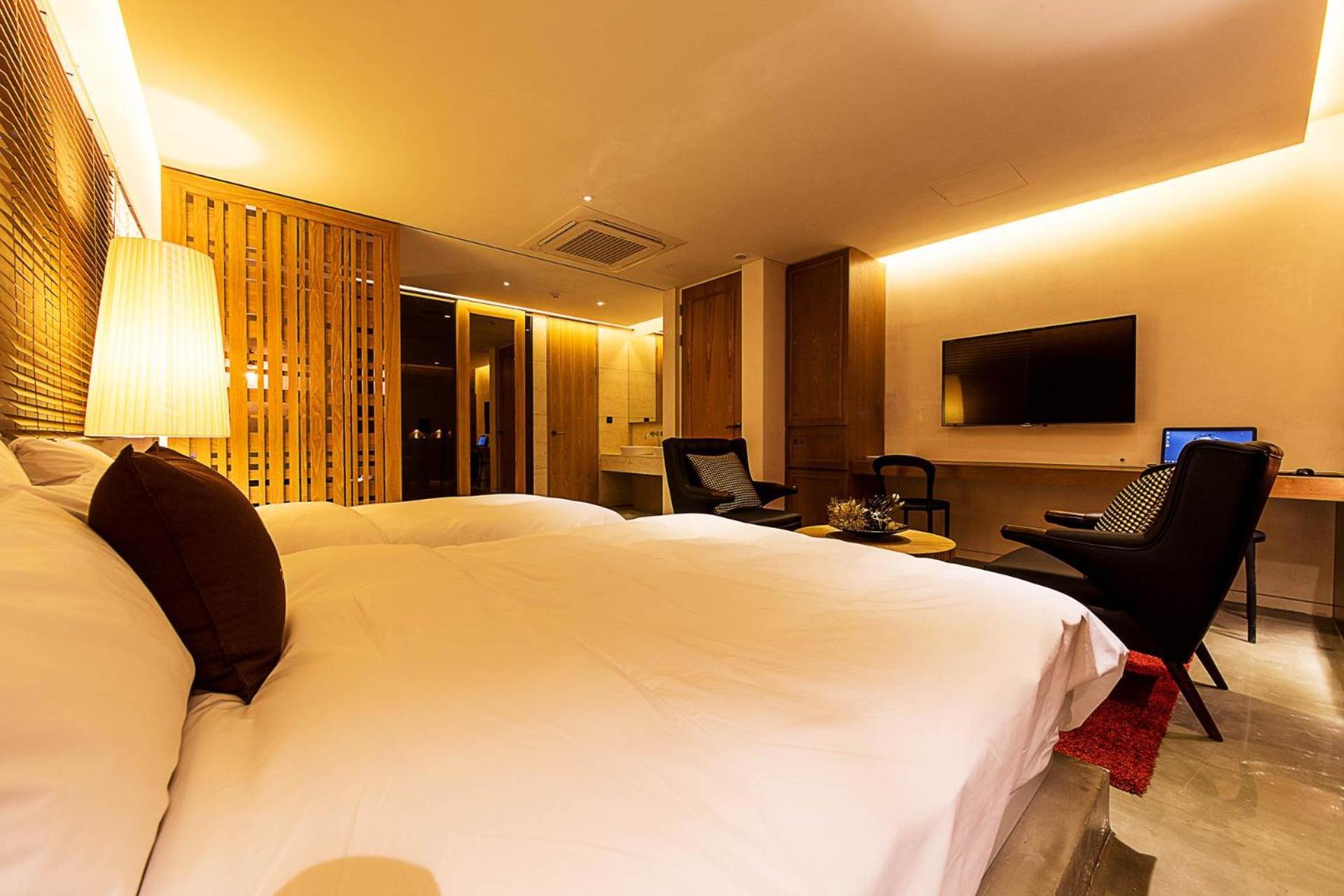 Sota Stay Hotel 서울특별시 외부 사진