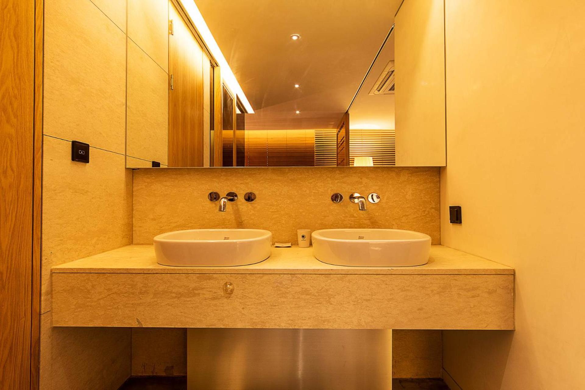 Sota Stay Hotel 서울특별시 외부 사진