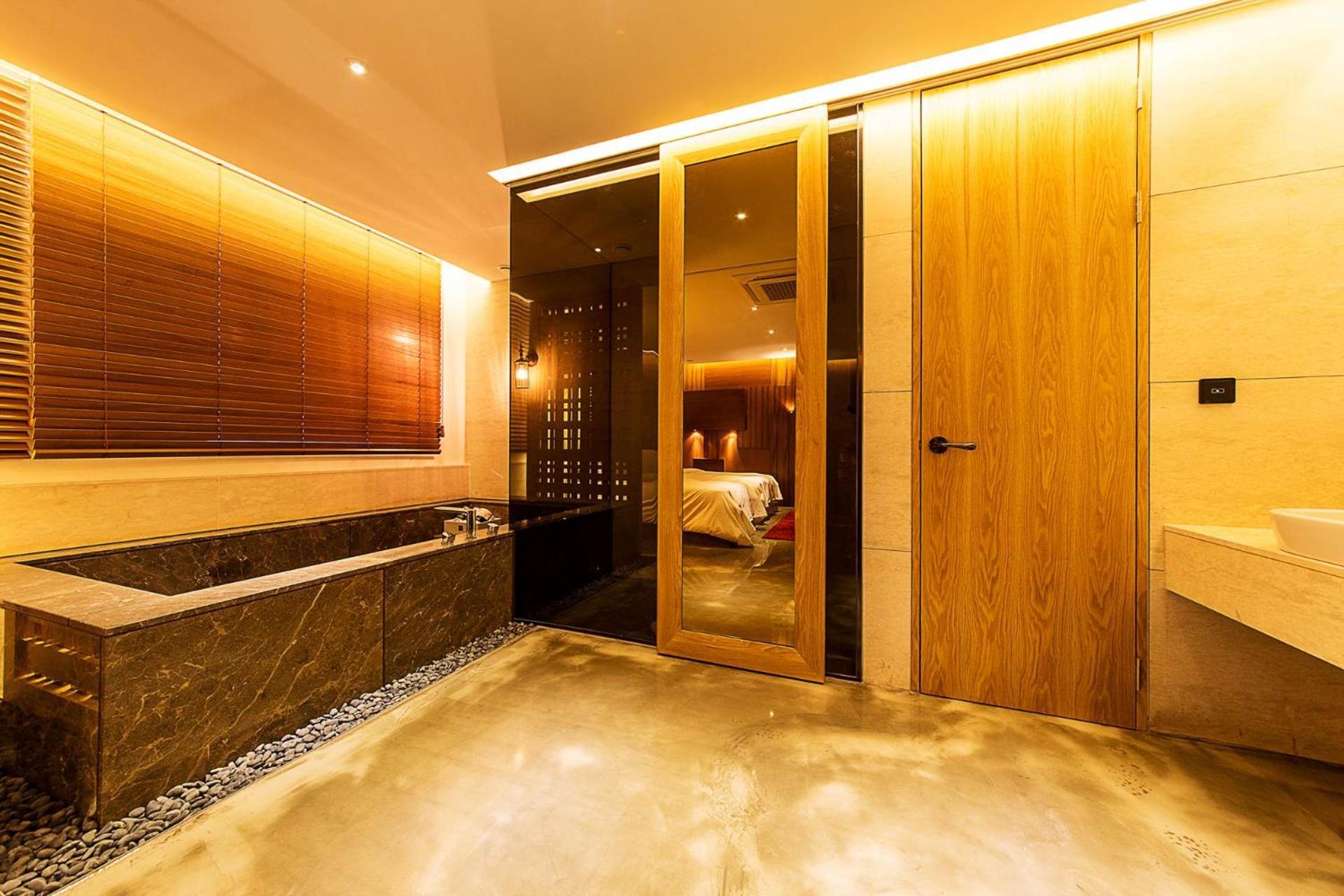 Sota Stay Hotel 서울특별시 외부 사진