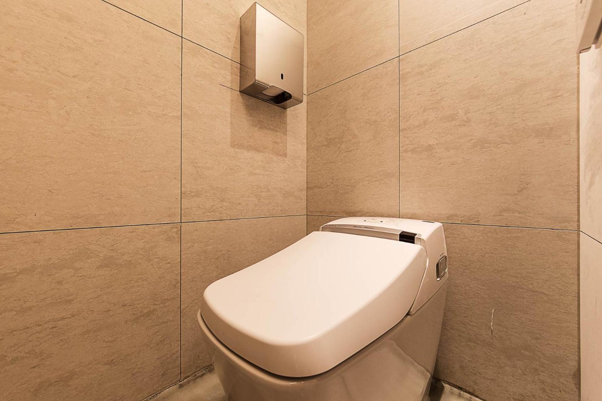 Sota Stay Hotel 서울특별시 외부 사진