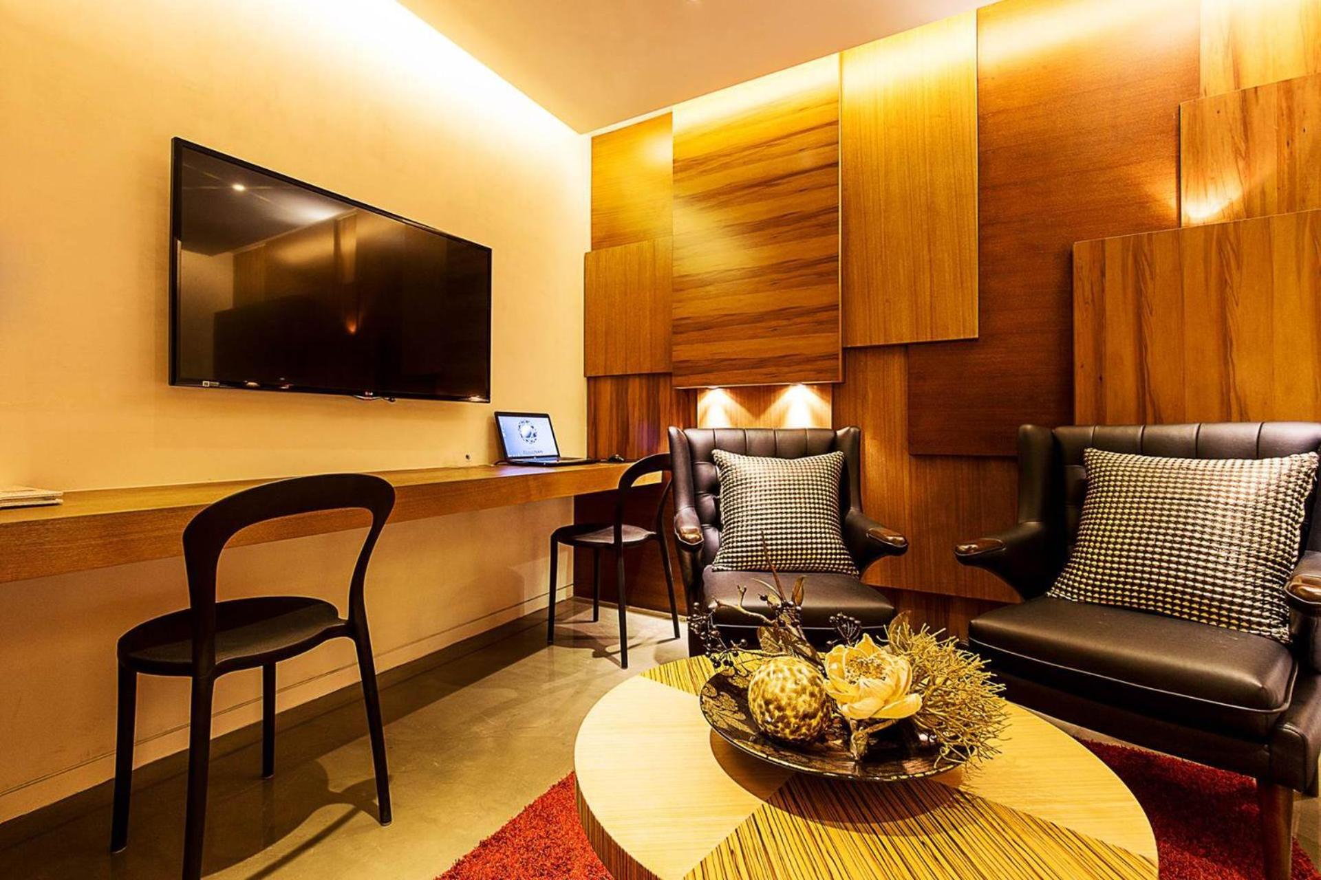 Sota Stay Hotel 서울특별시 외부 사진