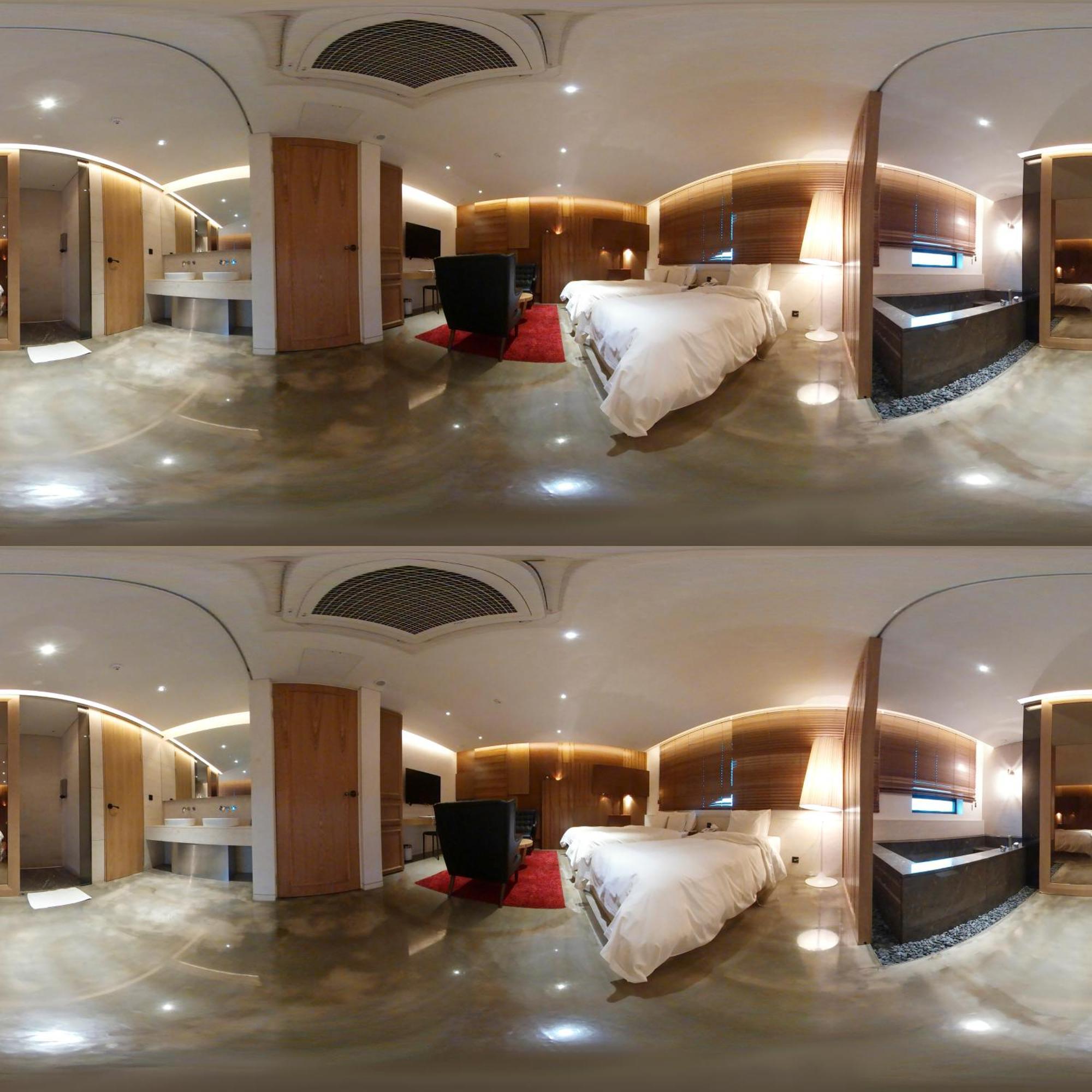 Sota Stay Hotel 서울특별시 외부 사진