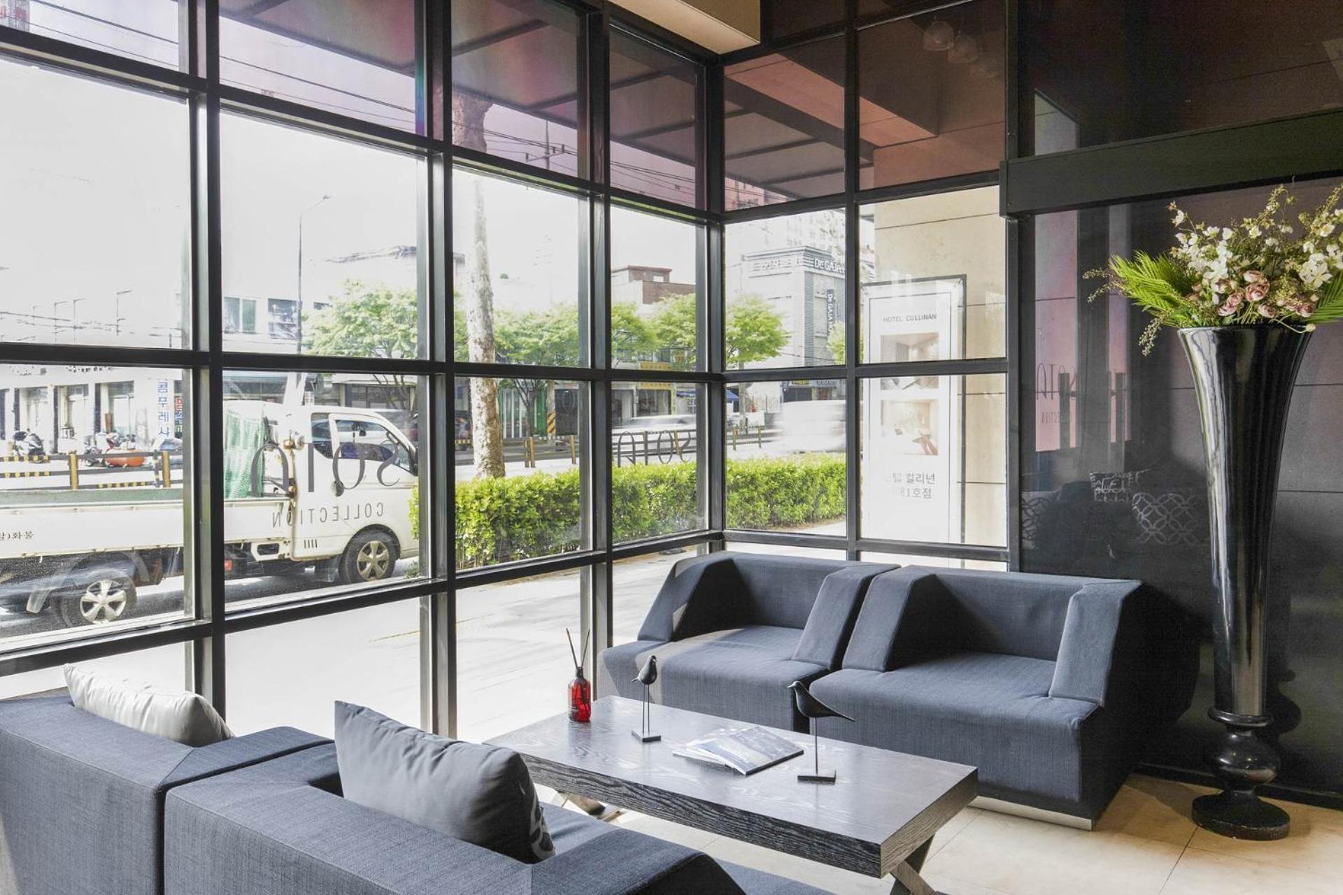 Sota Stay Hotel 서울특별시 외부 사진