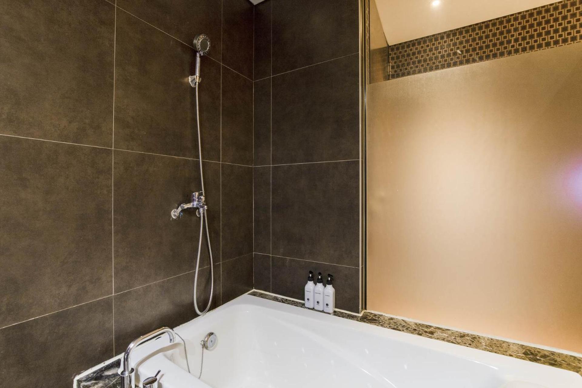 Sota Stay Hotel 서울특별시 외부 사진