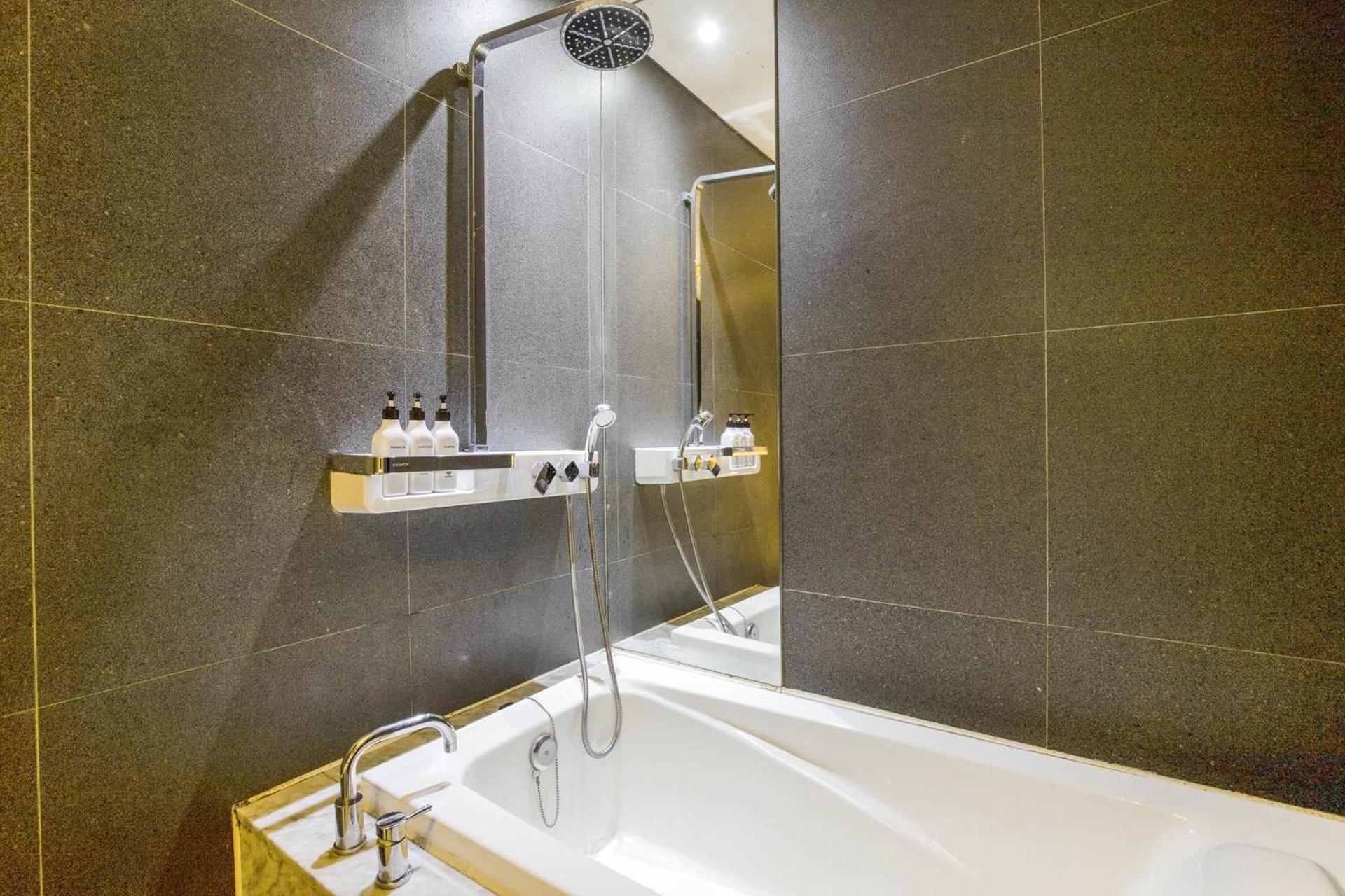 Sota Stay Hotel 서울특별시 외부 사진