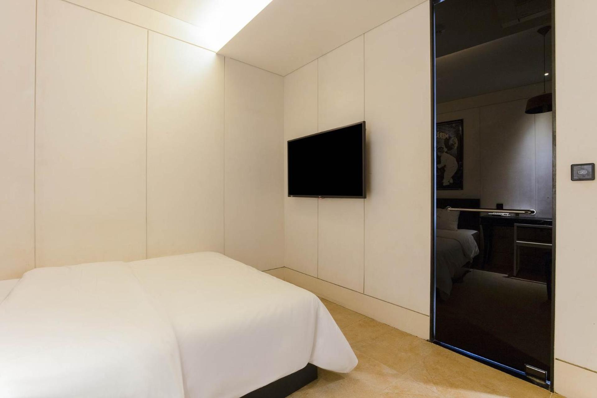 Sota Stay Hotel 서울특별시 외부 사진