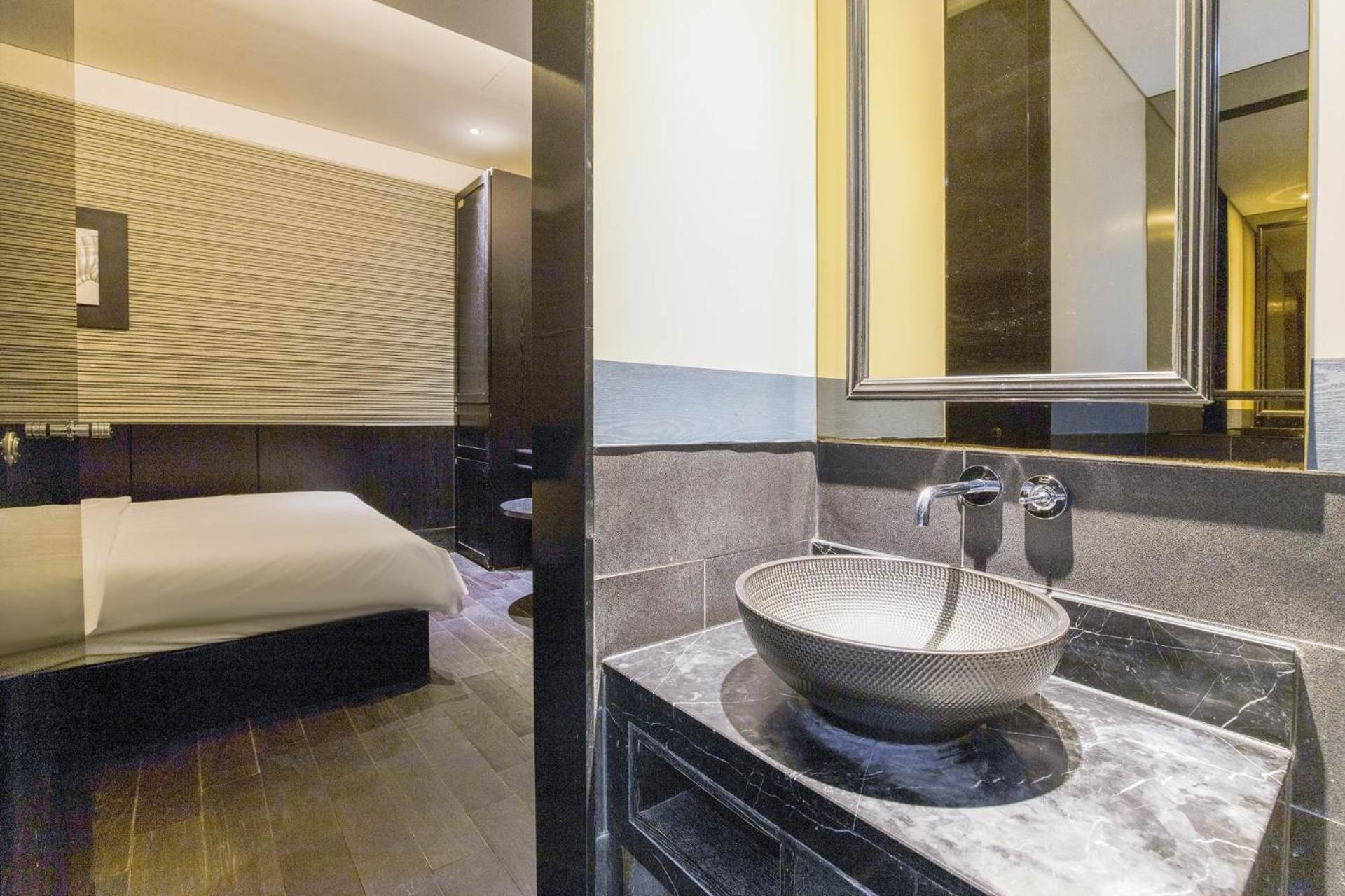 Sota Stay Hotel 서울특별시 외부 사진