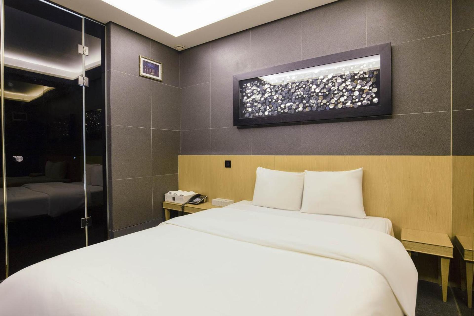 Sota Stay Hotel 서울특별시 외부 사진