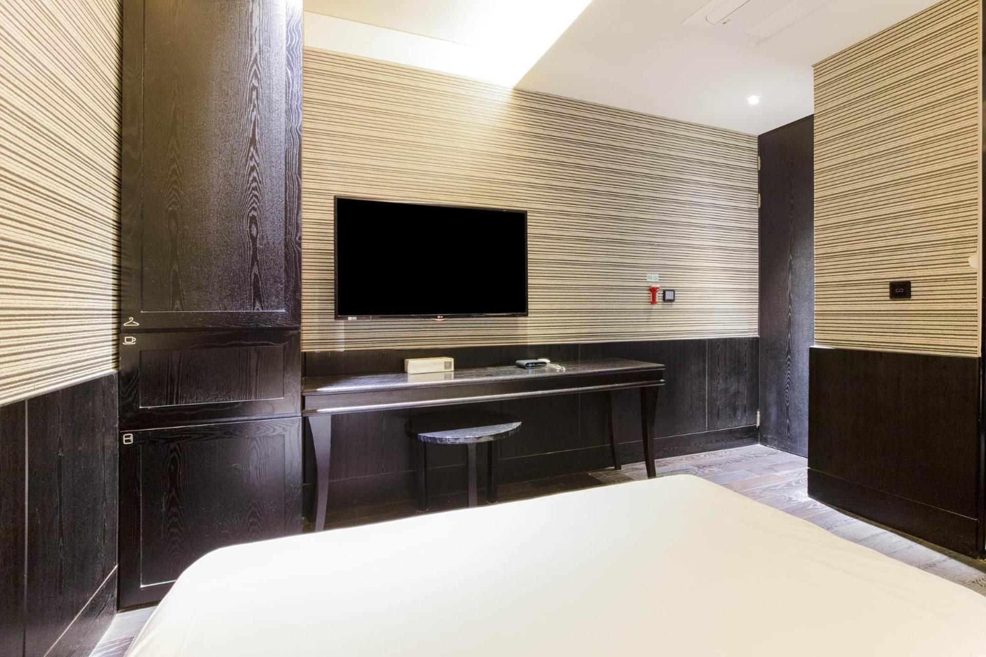 Sota Stay Hotel 서울특별시 외부 사진