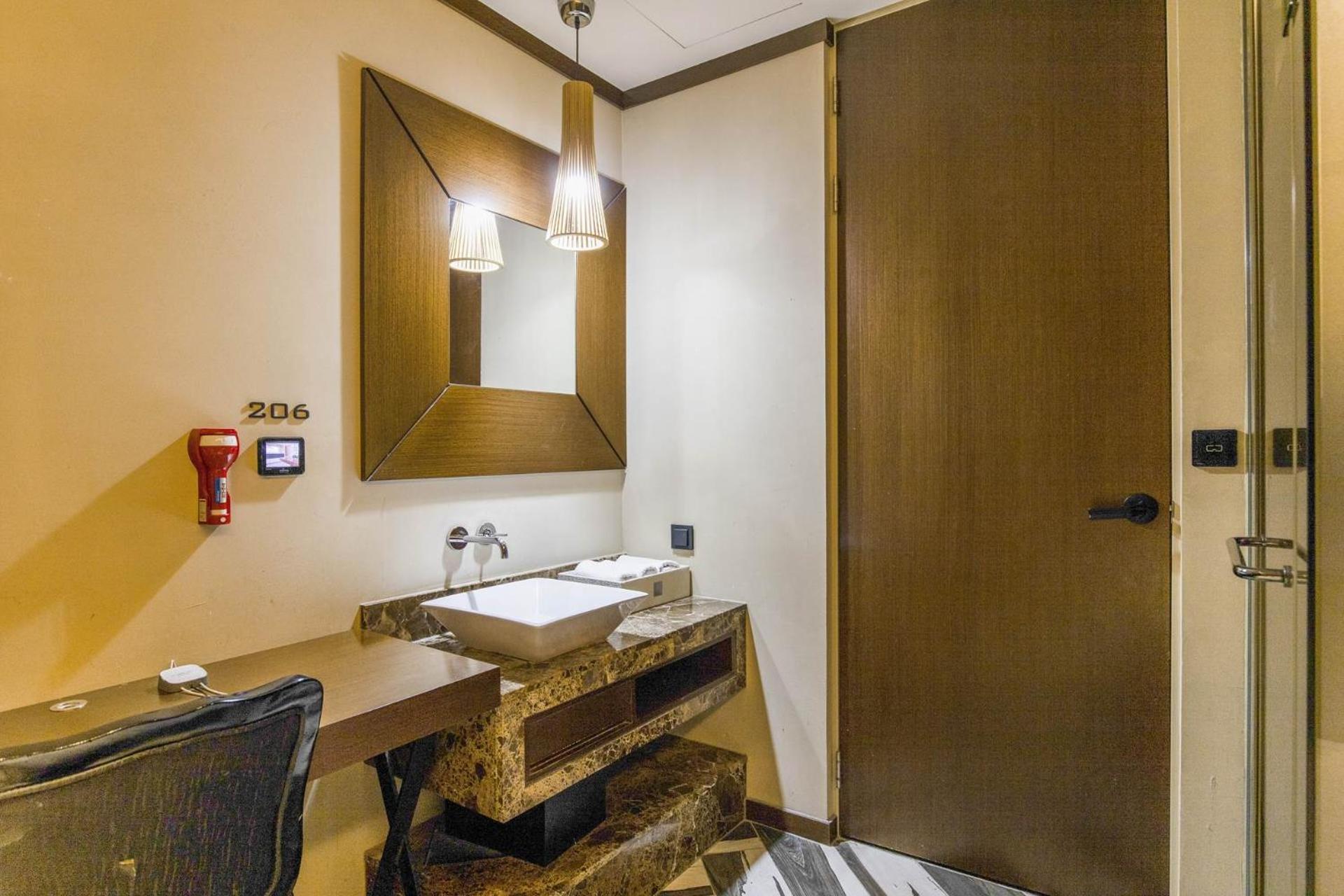 Sota Stay Hotel 서울특별시 외부 사진