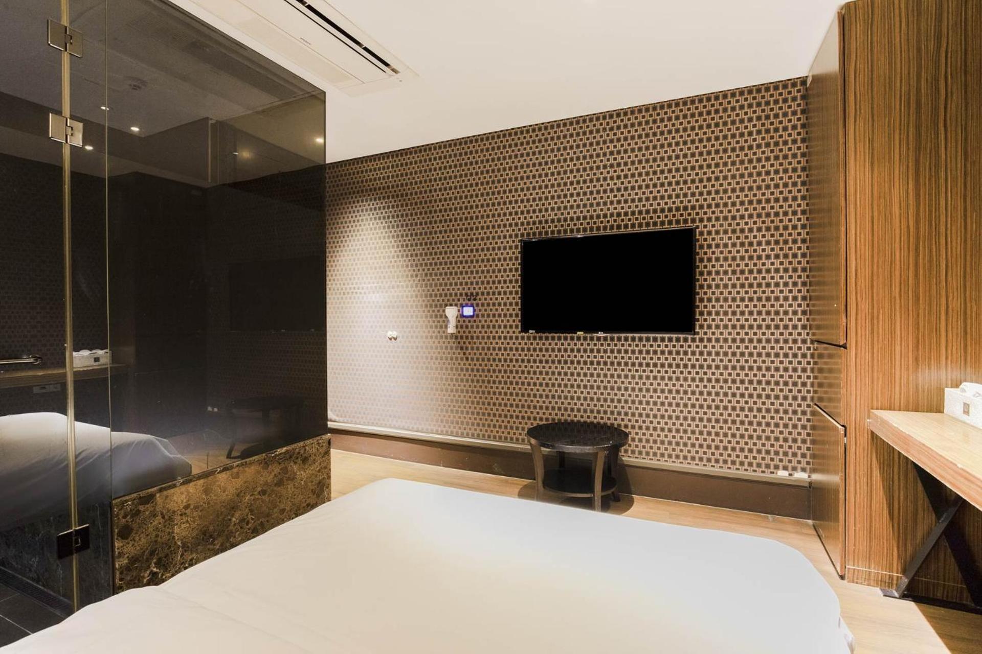 Sota Stay Hotel 서울특별시 외부 사진